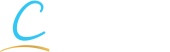 L'Institut Coaching International