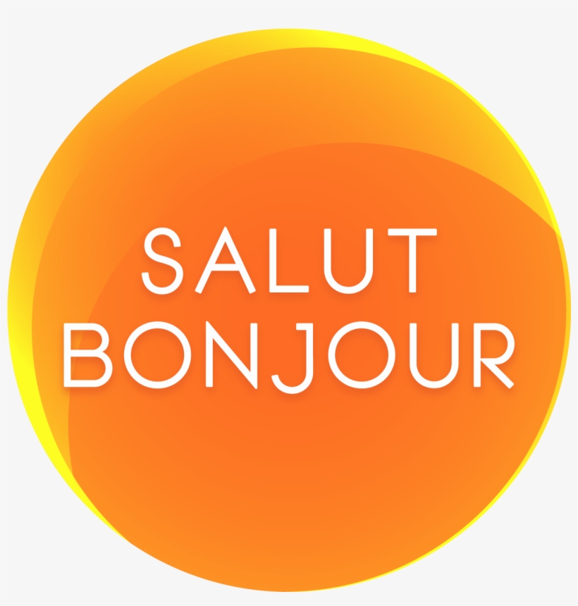 295-2955688_salut-bonjour-circle