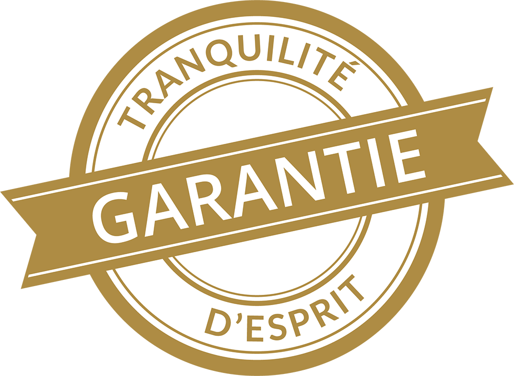 guarantie1