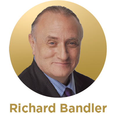 richard-bandler1